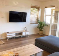 2 Bedroom SHORT walk to CBDBEACH and DARBY ST - Port Augusta Accommodation
