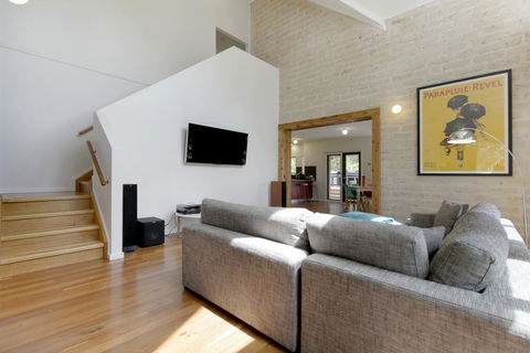 2 Marma Retreat With Jacuzzi, Heated Pool, Pet Friendly, Foxtel - Port Augusta Accommodation 0