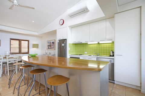 2/22 Stevens - Port Augusta Accommodation 0