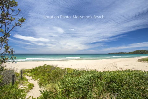 2/9 Donlan Rd - Delightful Donlan - Port Augusta Accommodation 3