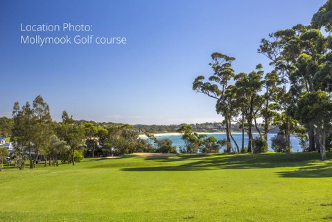 2/9 Donlan Rd - Delightful Donlan - Port Augusta Accommodation 2