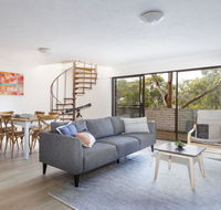 20 Booneroo - Walk To The Beach - Port Augusta Accommodation