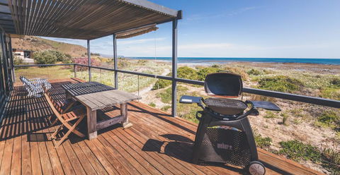20 Lady Bay Road - Port Augusta Accommodation 2
