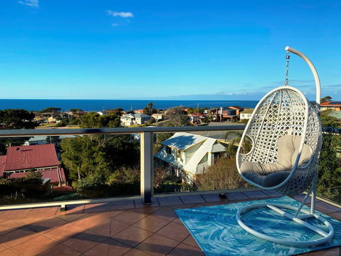 20 Mummaga Way - Port Augusta Accommodation 0