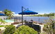 20 Noosa Parade - thumb 2