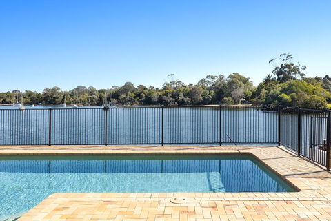 20 Noosa Parade - Port Augusta Accommodation 1
