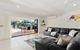 20 Noosa Parade - thumb 3