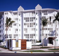 201 Lake Street - Port Augusta Accommodation