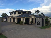 Book Toowoomba Accommodation Vacations Port Augusta Accommodation Port Augusta Accommodation