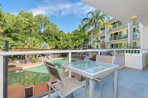 214 Spindle Cowrie Apartment - Port Augusta Accommodation 0