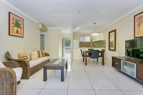 214 Spindle Cowrie Apartment - Port Augusta Accommodation 3