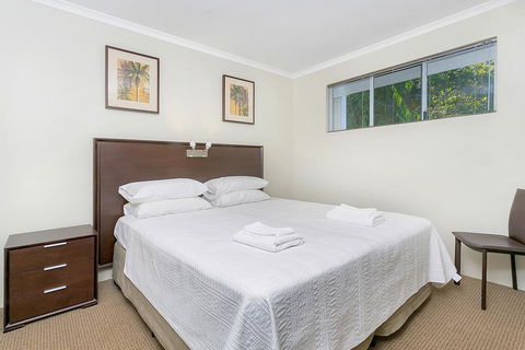 214 Spindle Cowrie Apartment - Port Augusta Accommodation 2