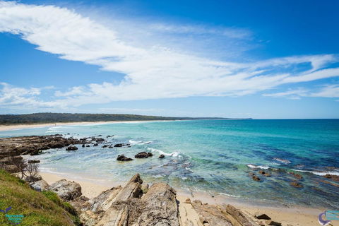 22 Dulling Street - Beach House - Port Augusta Accommodation 0