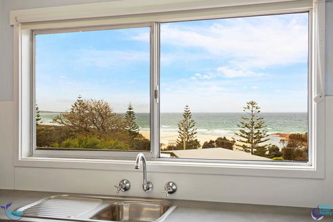 22 Dulling Street - Beach House - Port Augusta Accommodation 3