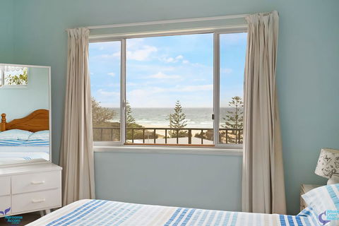 22 Dulling Street - Beach House - Port Augusta Accommodation 1