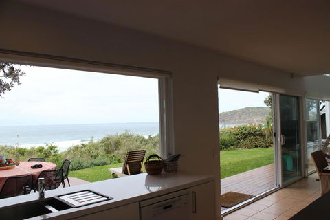 22 ON COAST - (Weekly Only) - Port Augusta Accommodation 0