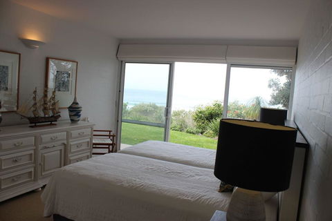 22 ON COAST - (Weekly Only) - Port Augusta Accommodation 2