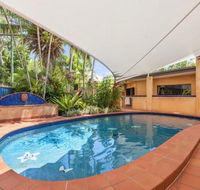 22 on Nautilus - Port Augusta Accommodation