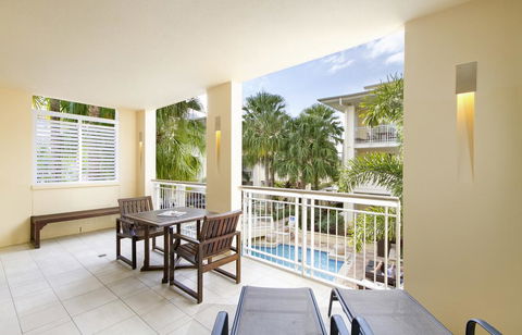 221 Laguna On Hastings - Port Augusta Accommodation 1