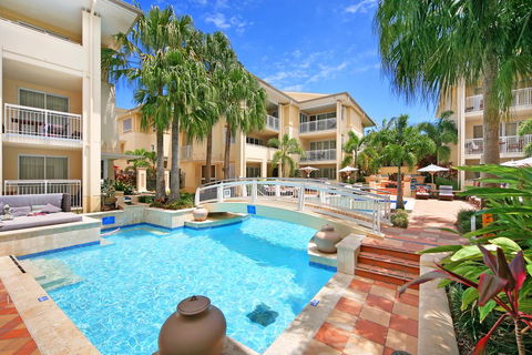 221 Laguna On Hastings - Port Augusta Accommodation 0