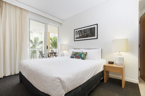 221 Laguna On Hastings - Port Augusta Accommodation 3