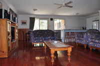 Book Rainbow Beach Accommodation Vacations Port Augusta Accommodation Port Augusta Accommodation
