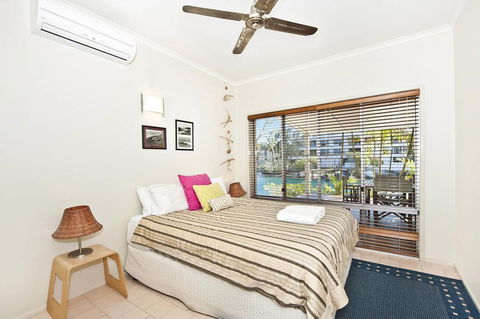24 Cooran Court - Port Augusta Accommodation 3