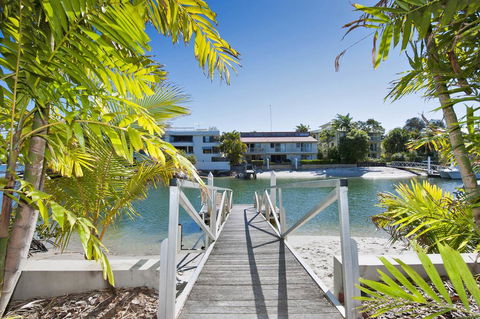 24 Cooran Court - Port Augusta Accommodation 0