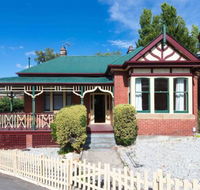 26 Byron Street - Port Augusta Accommodation