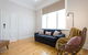 26 Byron Street - thumb 3