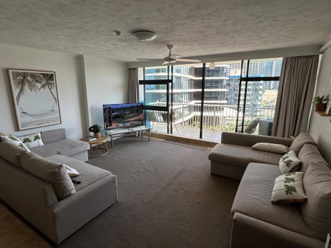 Beach Side - Port Augusta Accommodation 0