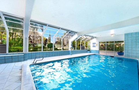 Beach Side - Port Augusta Accommodation 1