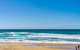 Beach Side - thumb 2