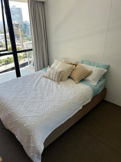 Beach Side - Port Augusta Accommodation 3