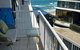 Beach Side - thumb 4