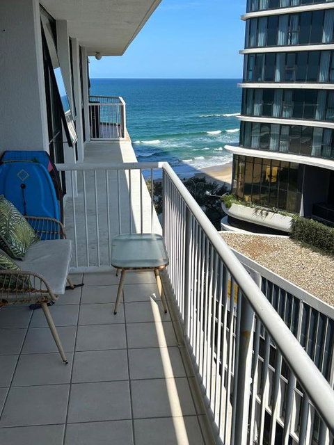 Beach Side - Port Augusta Accommodation 4