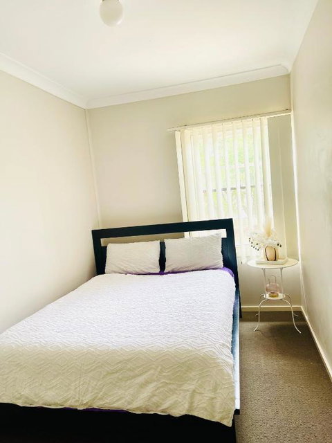 Beautiful Pradise - Port Augusta Accommodation 0