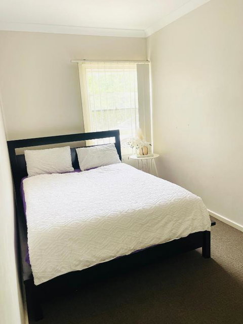 Beautiful Pradise - Port Augusta Accommodation 4