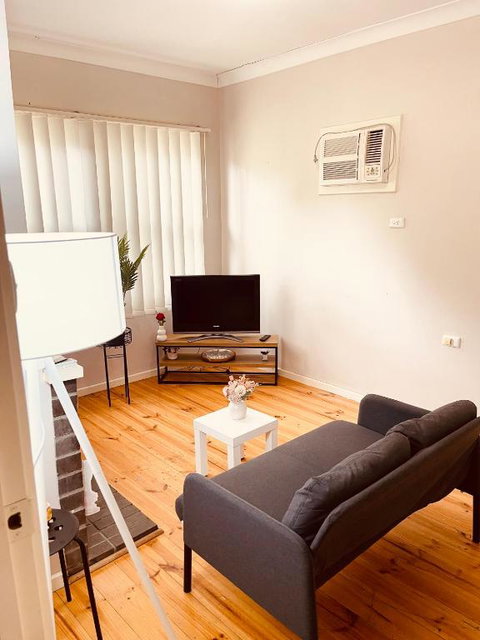 Beautiful Pradise - Port Augusta Accommodation 2