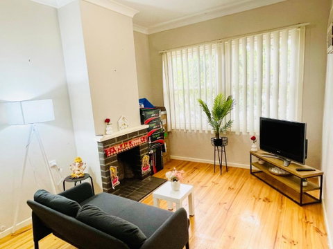 Beautiful Pradise - Port Augusta Accommodation 3