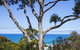 Ben My Chree - thumb 3