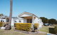 BIG4 Breeze Holiday Parks - Bargara - thumb 4