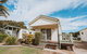 BIG4 Breeze Holiday Parks - Bargara - thumb 3