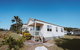 BIG4 Breeze Holiday Parks - Bargara - thumb 0