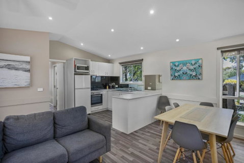 BIG4 Aireys Inlet - Port Augusta Accommodation 0
