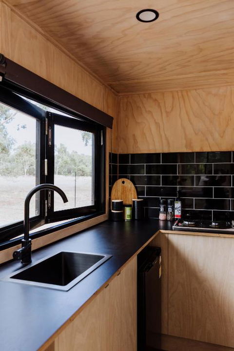 CABN McLaren Vale - Port Augusta Accommodation 2