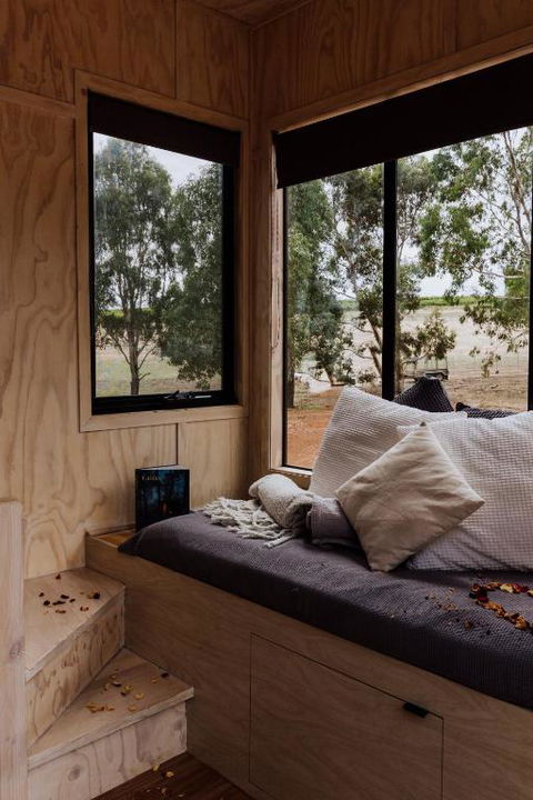 CABN McLaren Vale - Port Augusta Accommodation 3