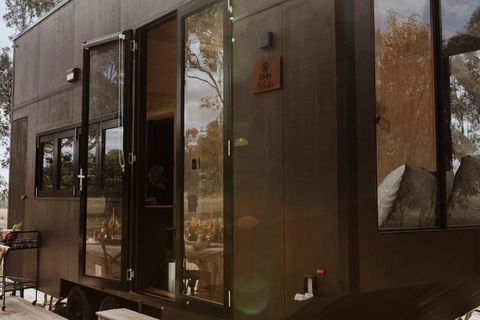 CABN McLaren Vale - Port Augusta Accommodation 4