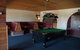 Charlton Motel - thumb 4