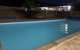 Charlton Motel - thumb 1